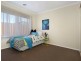 4 Luxor Close, South Morang VIC 3752