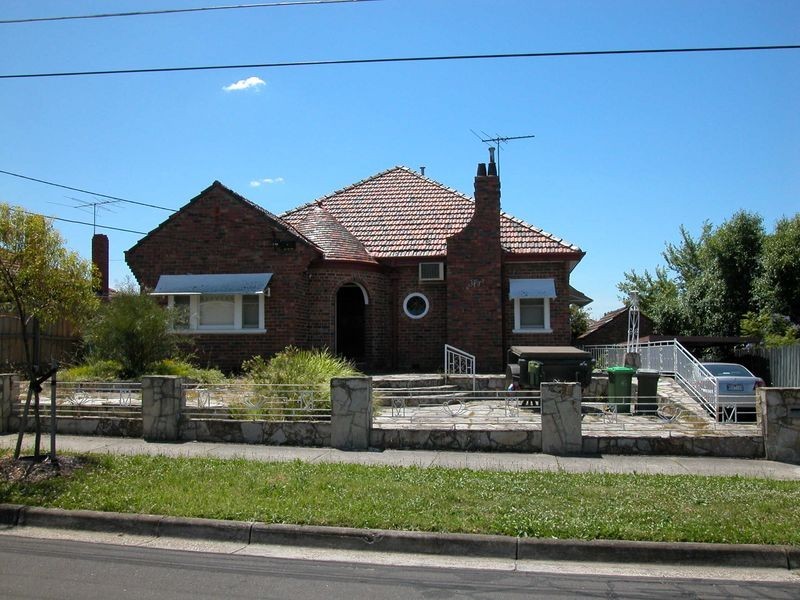 50 Kendell Street, Preston VIC 3072