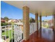 2 Springfield Court, Mill Park VIC 3082
