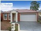 4 Parkside View, South Morang VIC 3752