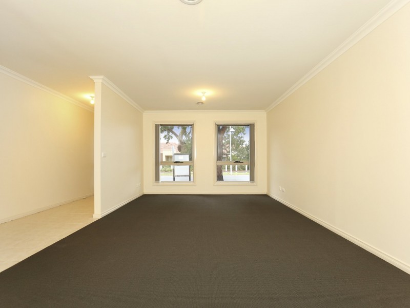 4 Parkside View, South Morang VIC 3752