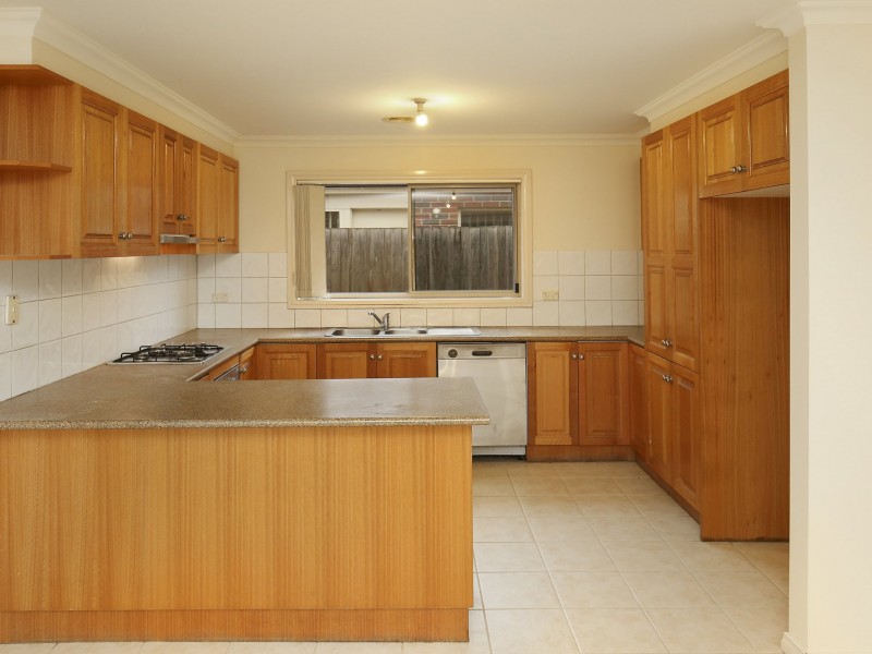 4 Parkside View, South Morang VIC 3752