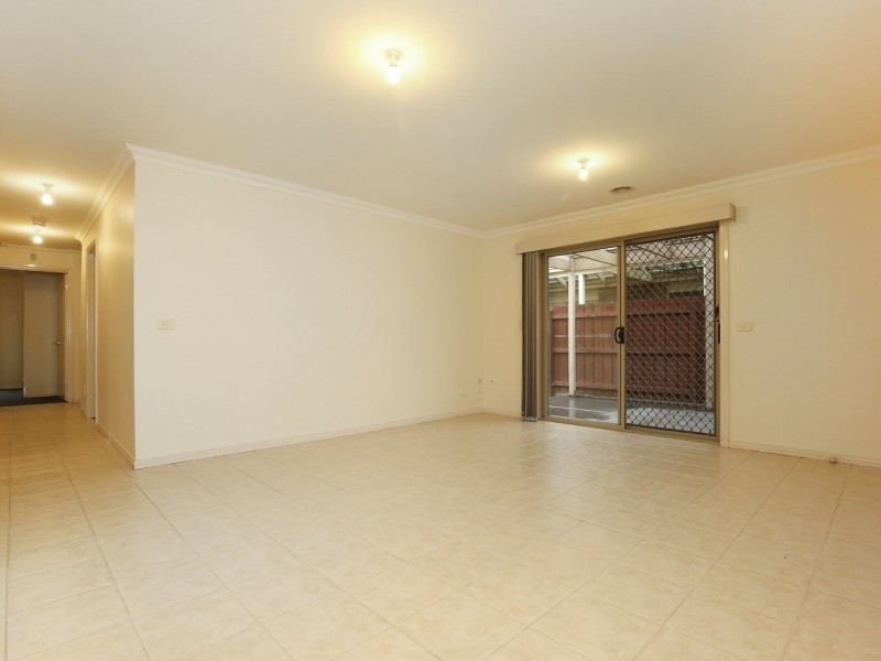 4 Parkside View, South Morang VIC 3752