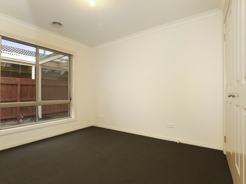 4 Parkside View, South Morang VIC 3752