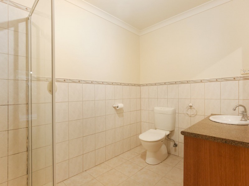 4 Parkside View, South Morang VIC 3752