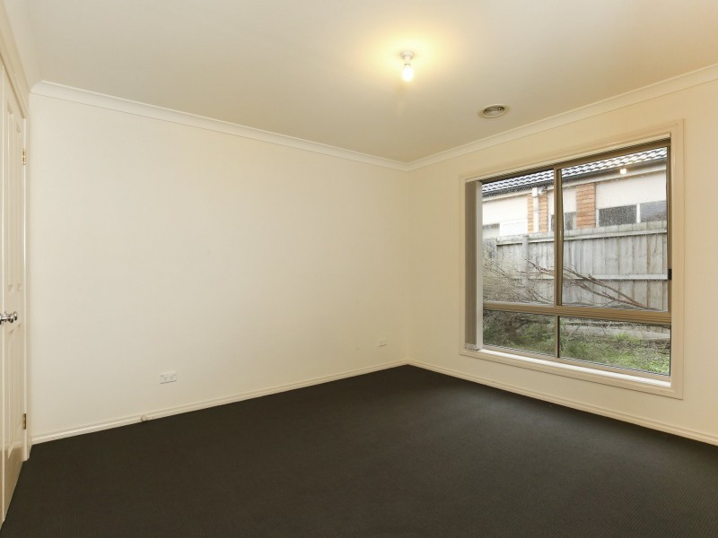 4 Parkside View, South Morang VIC 3752
