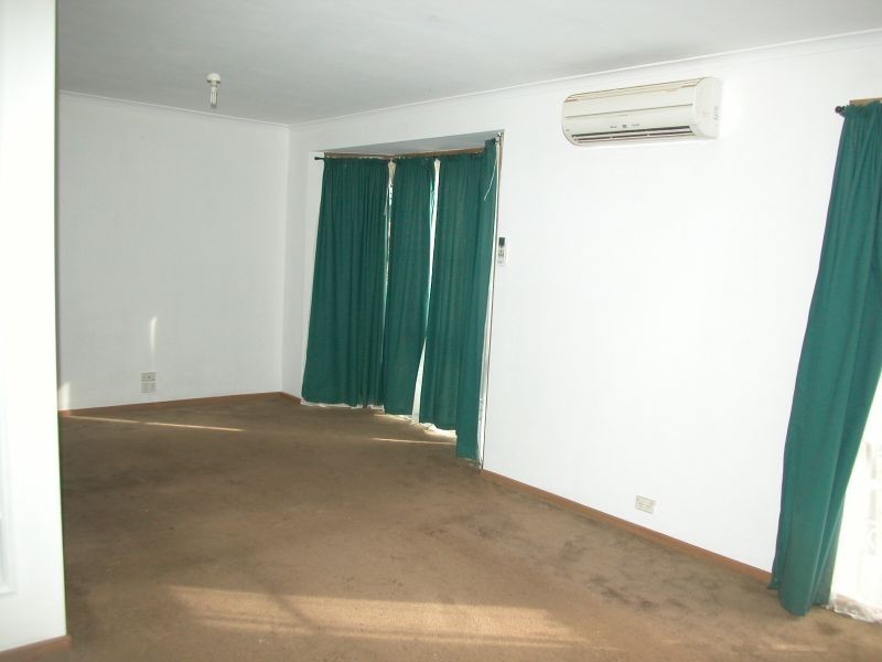 16 Quist Court, Mill Park VIC 3082