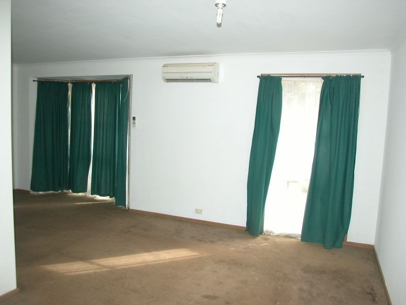 16 Quist Court, Mill Park VIC 3082