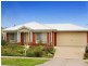 3 Parisel Circuit, Mernda VIC 3754