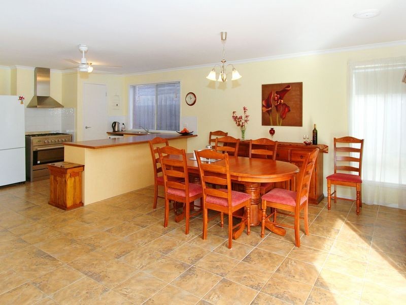 3 Parisel Circuit, Mernda VIC 3754