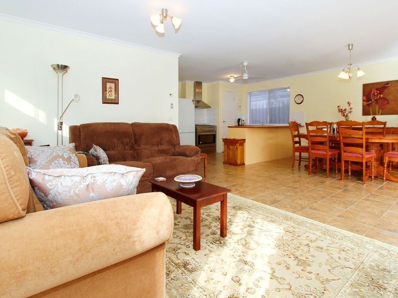 3 Parisel Circuit, Mernda VIC 3754