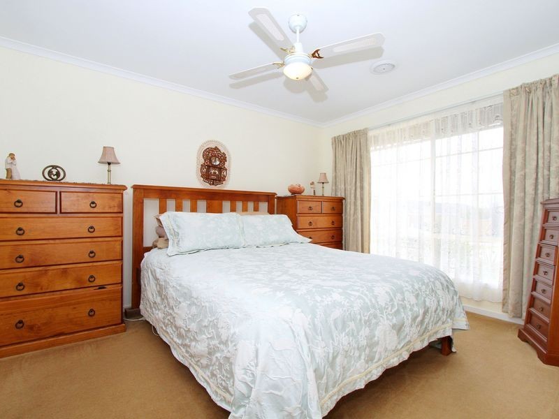 3 Parisel Circuit, Mernda VIC 3754