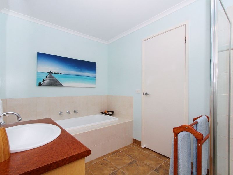 3 Parisel Circuit, Mernda VIC 3754