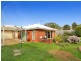 3 Parisel Circuit, Mernda VIC 3754