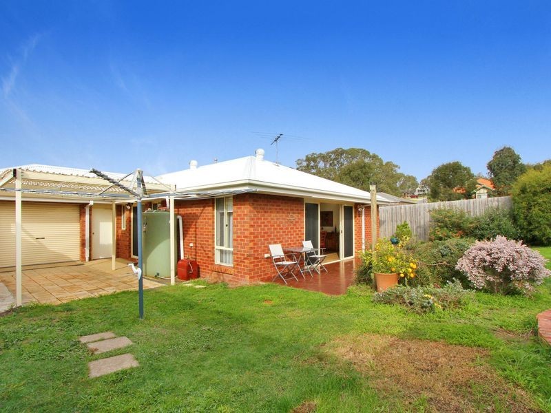 3 Parisel Circuit, Mernda VIC 3754