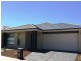 86 Lockhart Street, Mernda VIC 3754