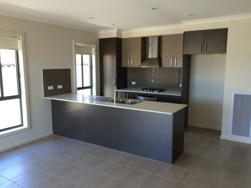 86 Lockhart Street, Mernda VIC 3754