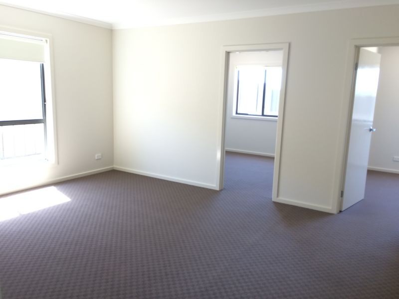 86 Lockhart Street, Mernda VIC 3754