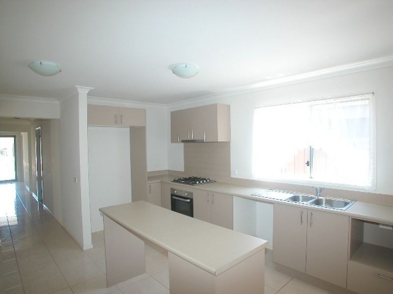 7 Ava Terrace, Wollert VIC 3750