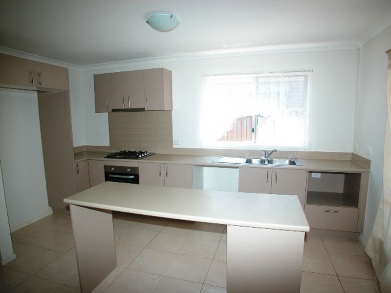 7 Ava Terrace, Wollert VIC 3750