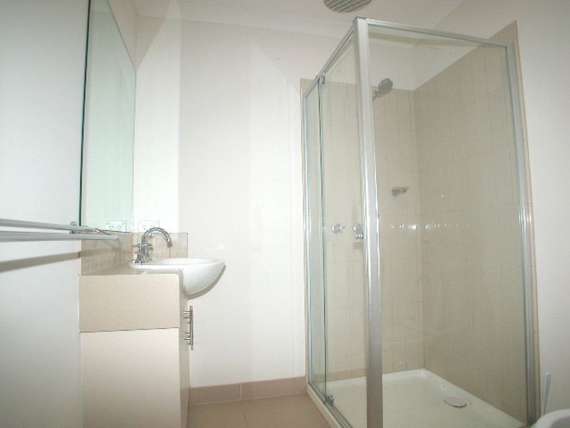 7 Ava Terrace, Wollert VIC 3750