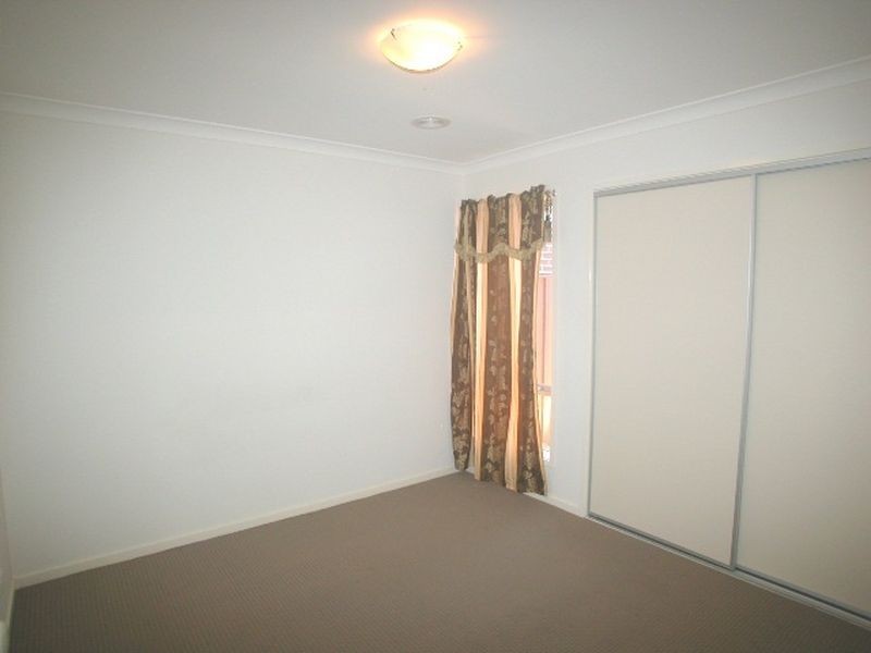 7 Ava Terrace, Wollert VIC 3750