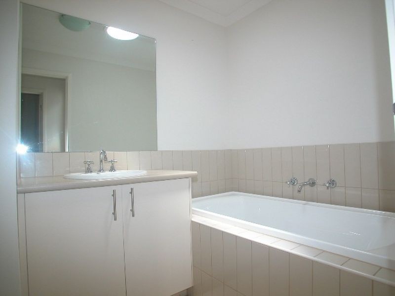 7 Ava Terrace, Wollert VIC 3750