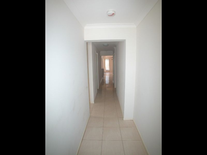 7 Ava Terrace, Wollert VIC 3750