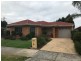 2 Lido Court, Epping VIC 3076