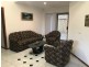 2 Lido Court, Epping VIC 3076