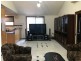 2 Lido Court, Epping VIC 3076