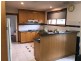 2 Lido Court, Epping VIC 3076