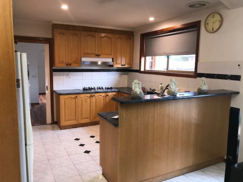 2 Lido Court, Epping VIC 3076