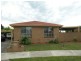 1 Pearl Court, Mill Park VIC 3082
