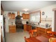 1 Pearl Court, Mill Park VIC 3082