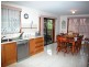 1 Pearl Court, Mill Park VIC 3082