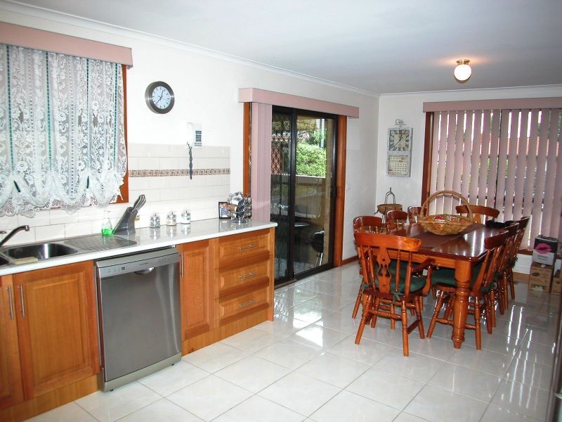 1 Pearl Court, Mill Park VIC 3082