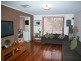1 Pearl Court, Mill Park VIC 3082