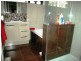 1 Pearl Court, Mill Park VIC 3082