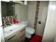 1 Pearl Court, Mill Park VIC 3082