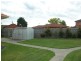 1 Pearl Court, Mill Park VIC 3082