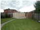 1 Pearl Court, Mill Park VIC 3082