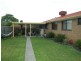 1 Pearl Court, Mill Park VIC 3082