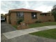 1 Pearl Court, Mill Park VIC 3082