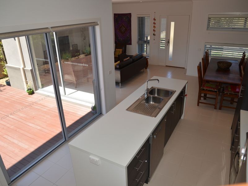 30 Muswellbrook Grove, Mernda VIC 3754