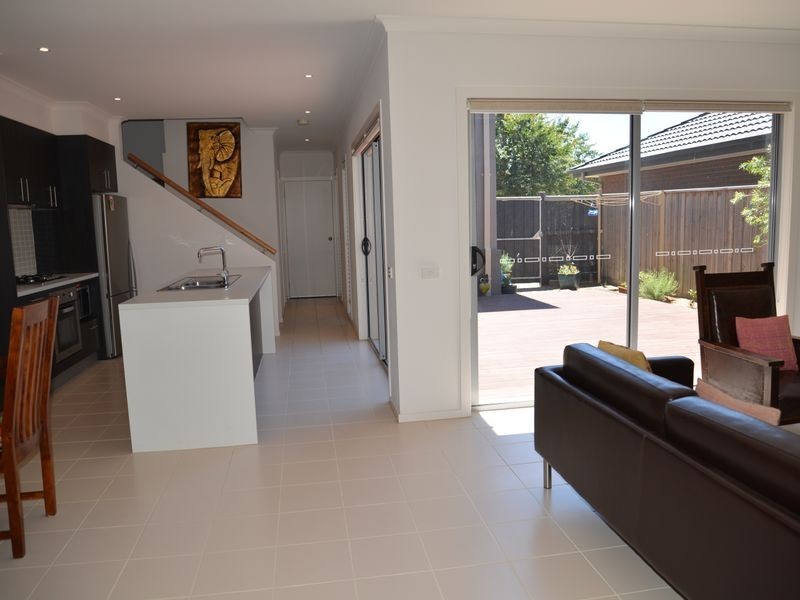 30 Muswellbrook Grove, Mernda VIC 3754