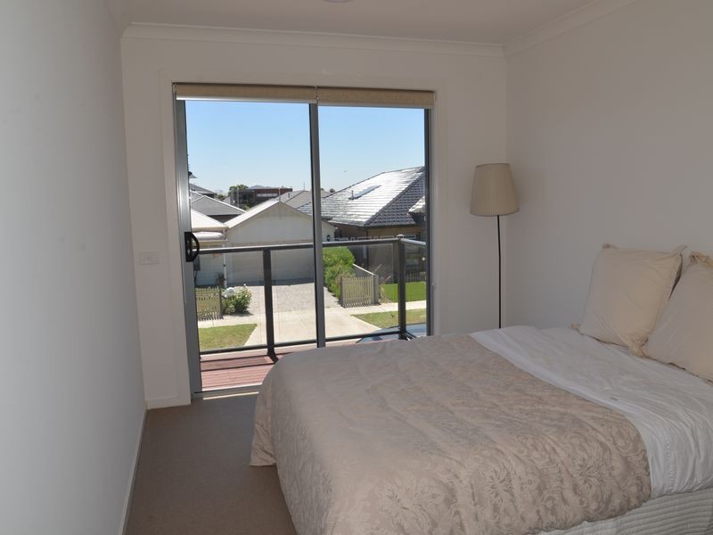 30 Muswellbrook Grove, Mernda VIC 3754