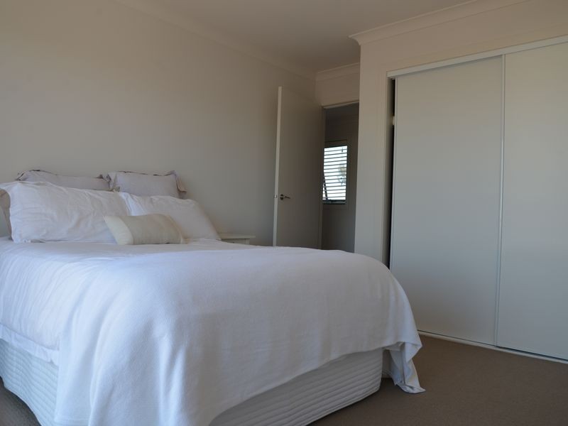 30 Muswellbrook Grove, Mernda VIC 3754