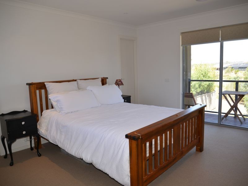 30 Muswellbrook Grove, Mernda VIC 3754