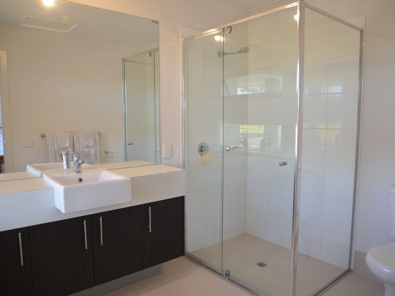 30 Muswellbrook Grove, Mernda VIC 3754